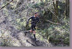 Trial des Mouflons 07.03.10 02 004 * 640 x 427 * (204KB)